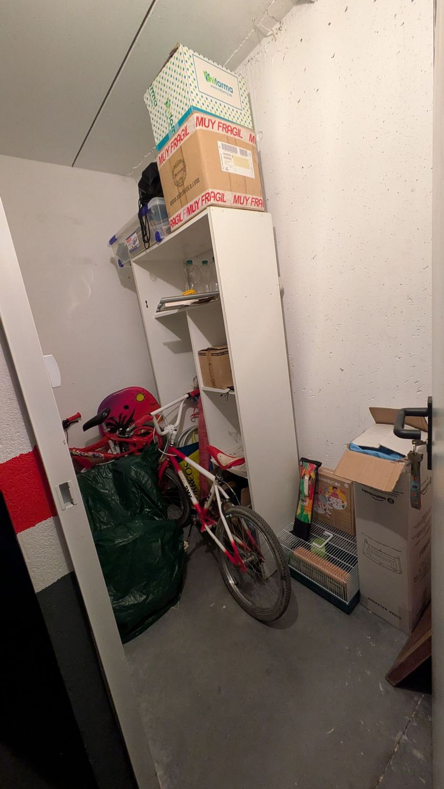 Ático en Urb. Ciudad del Golf, 7 - Foto 31