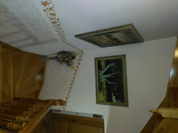 Chalet adosado en peñas de Herrera, 10 - Foto 30