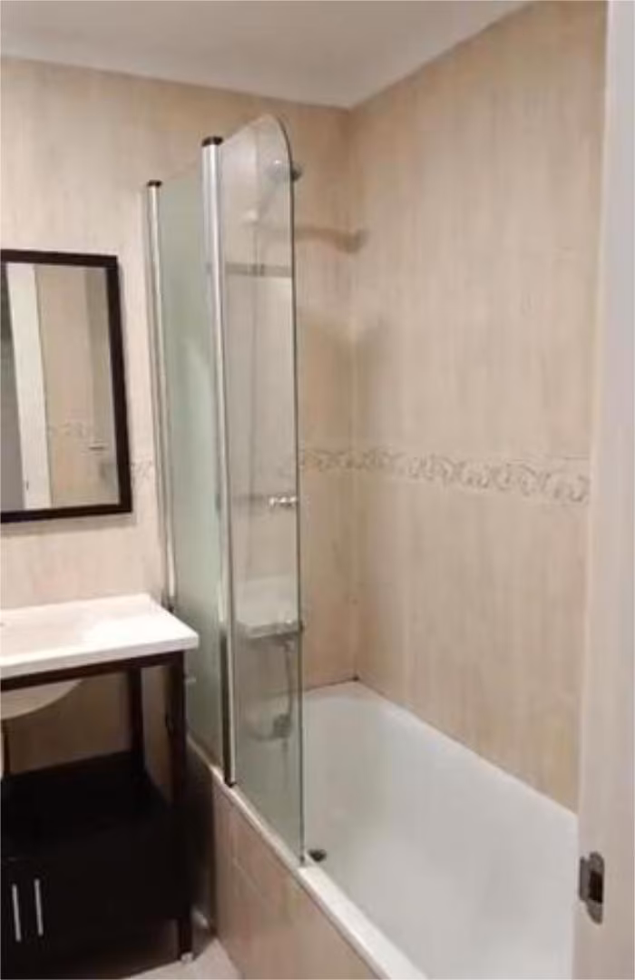 Piso en bellas artes - Foto 4