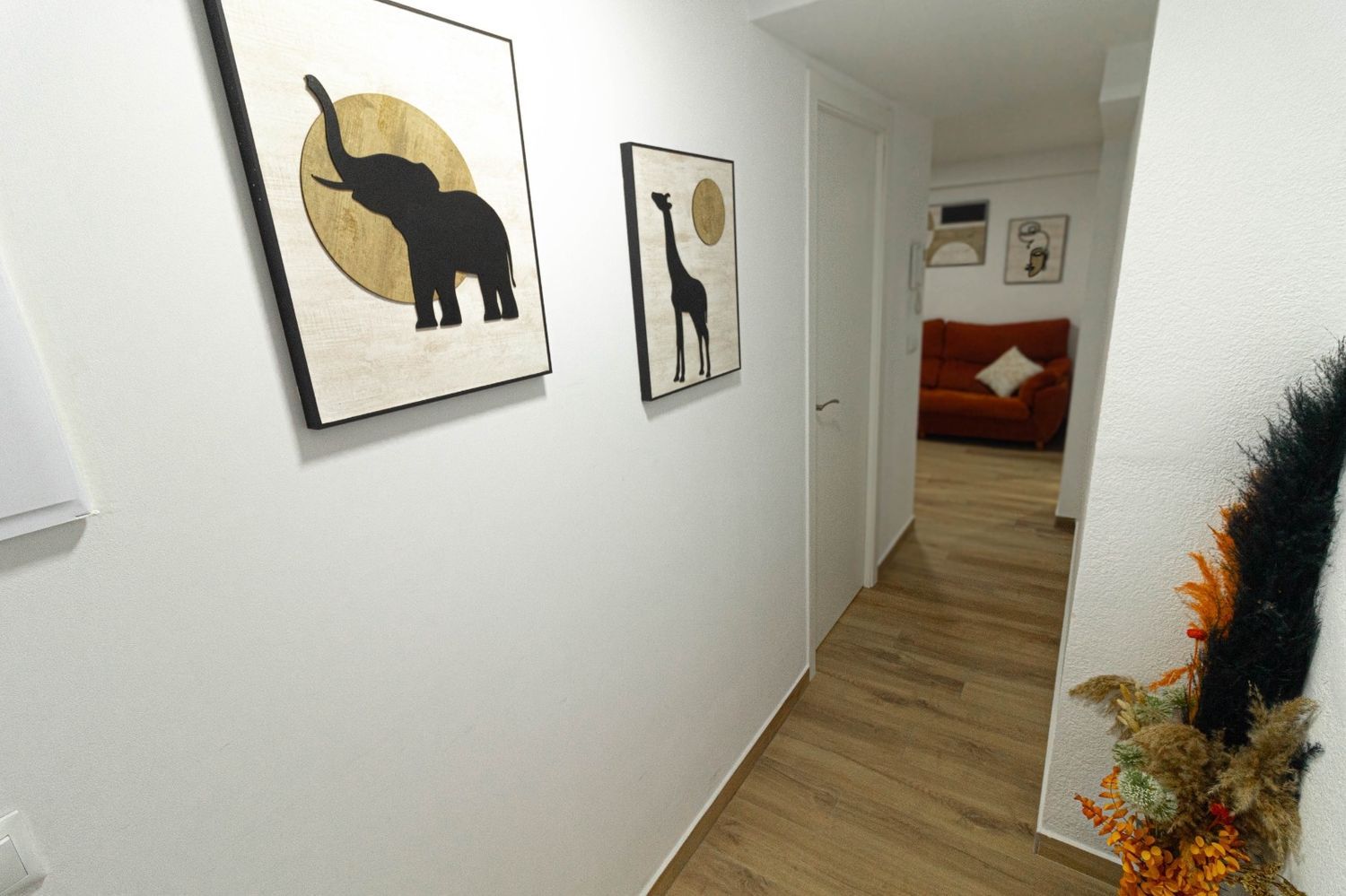 Piso en avenida General Aviles, 15 - Foto 7