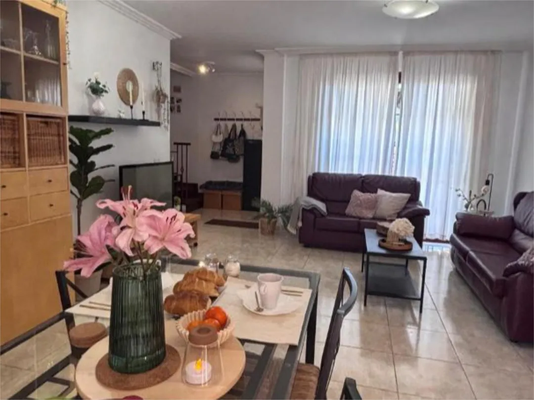 Chalet en  Calle Jangada 12 - Foto 7