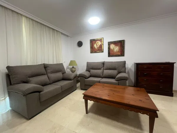 Dúplex en Calle San Antonio, 289 - Foto 4