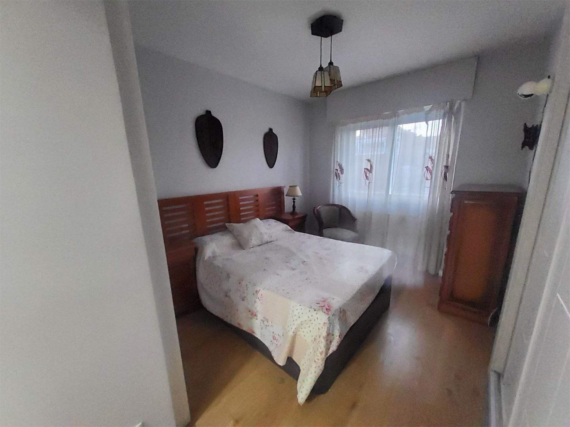 Piso en  Calle los Tulipanes 8 - Foto 8