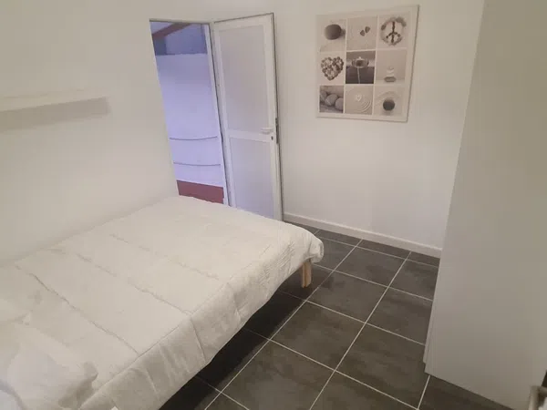 Piso en calle Ladera Alta de San Juan, 116 - Foto 14