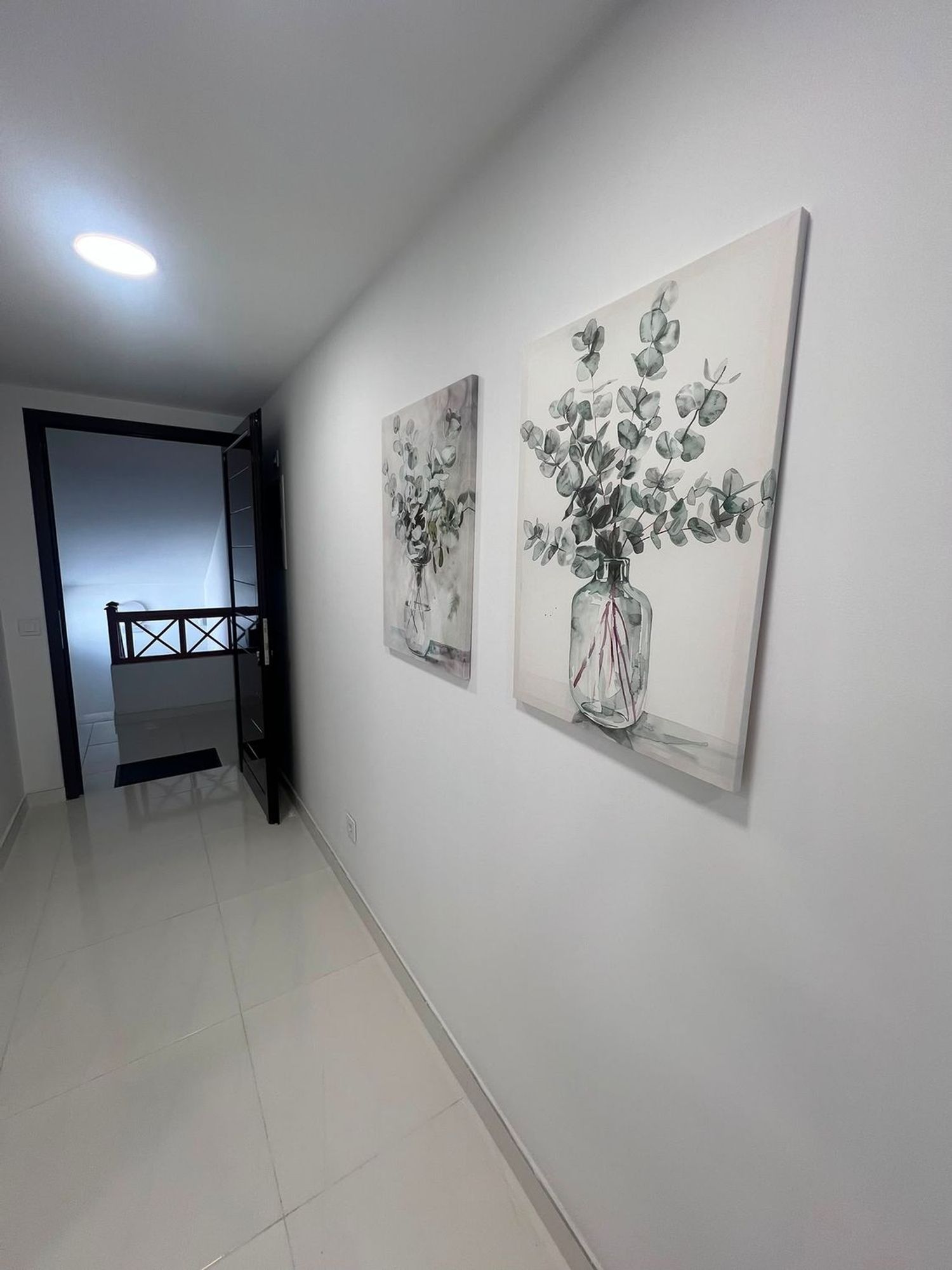 Piso en Calle Reina Sofía, 26, Puerto del Carmen, Puerto del Carmen - Foto 10