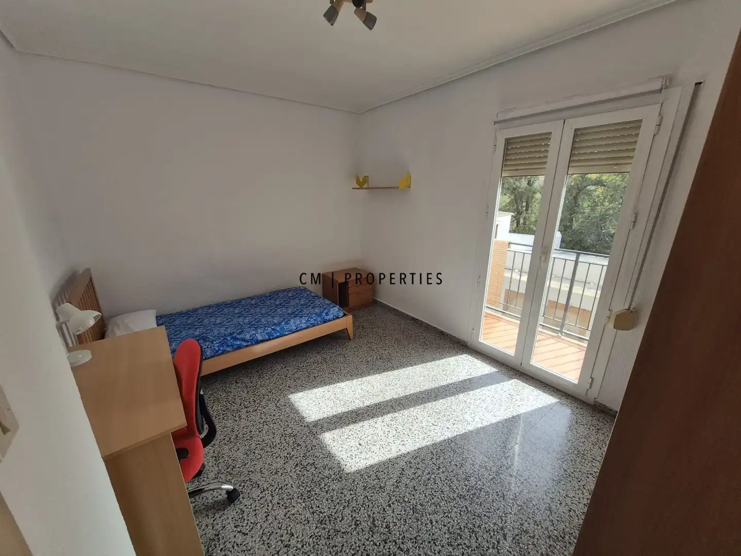 Piso en Burjassot - Foto 7