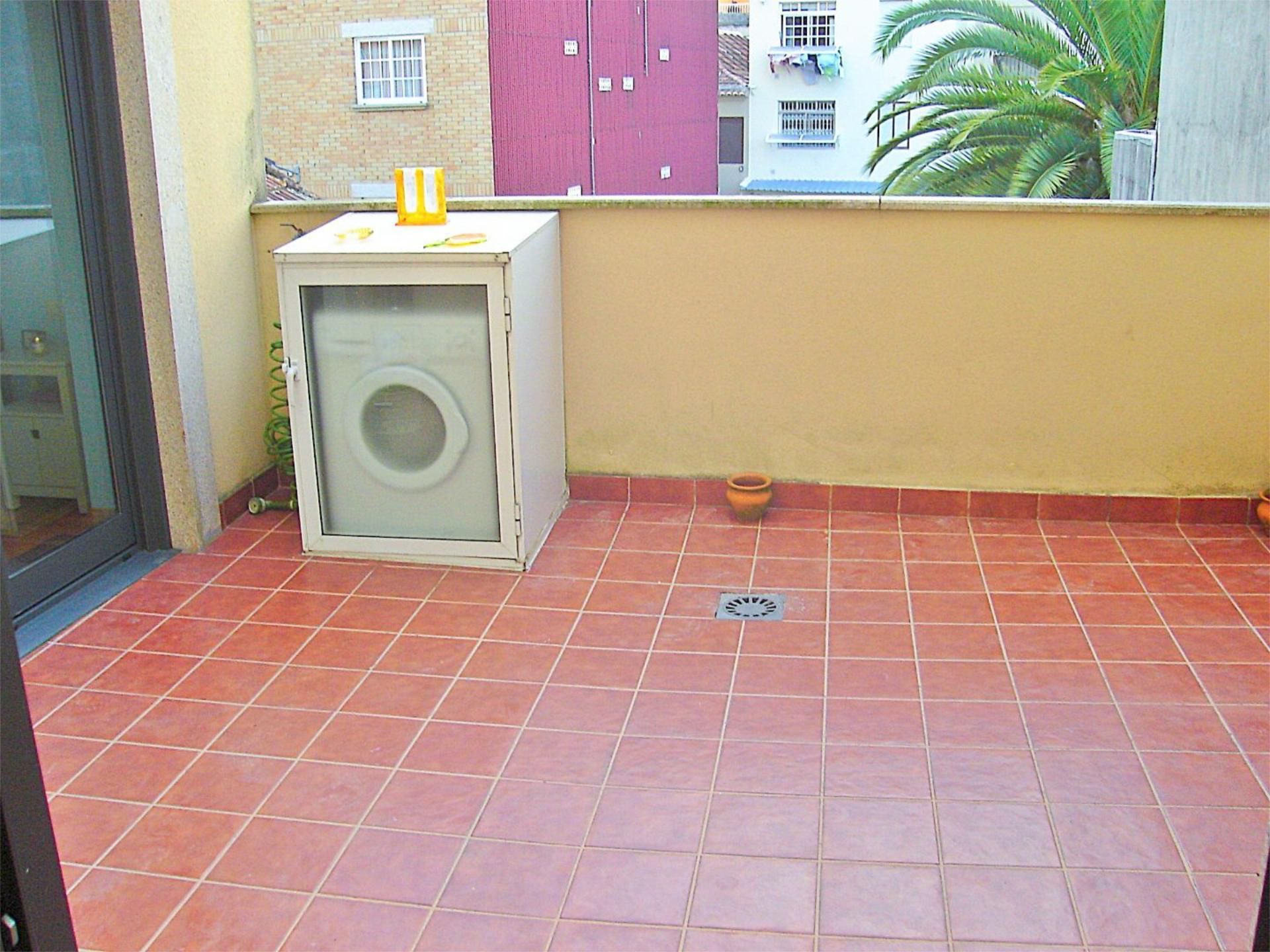 Apartamento en  Rúa Valladolid 1 - Foto 7