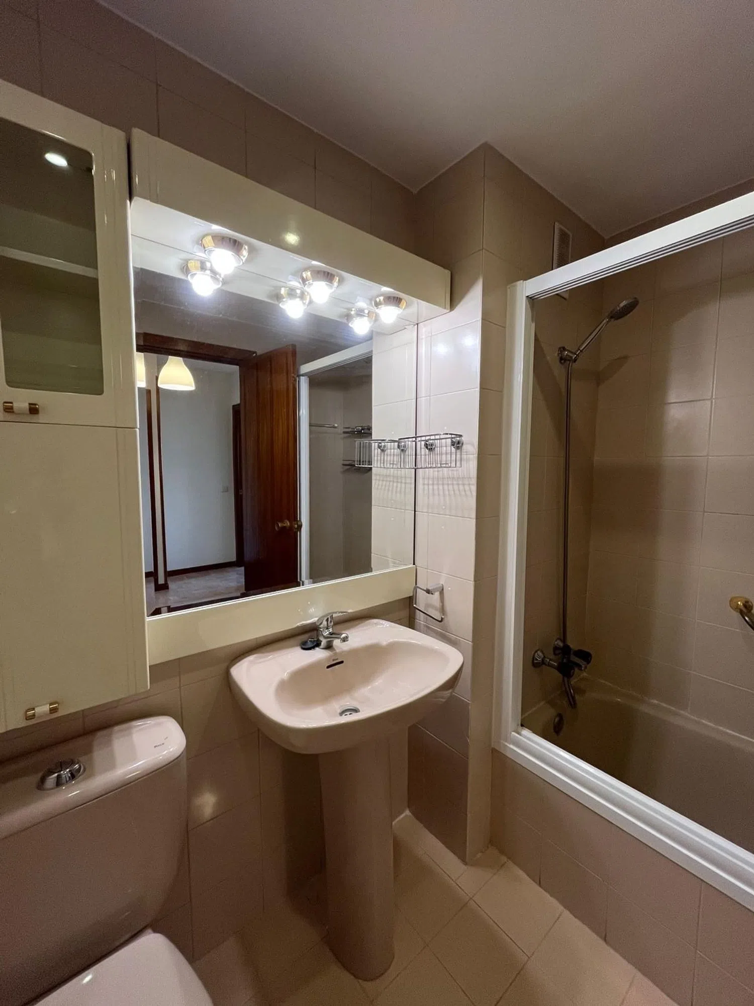 Piso en calle Piscis, 2 - Foto 26