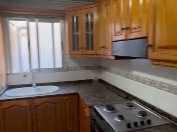 Piso en calle Torres Quevedo, 63 - Foto 2