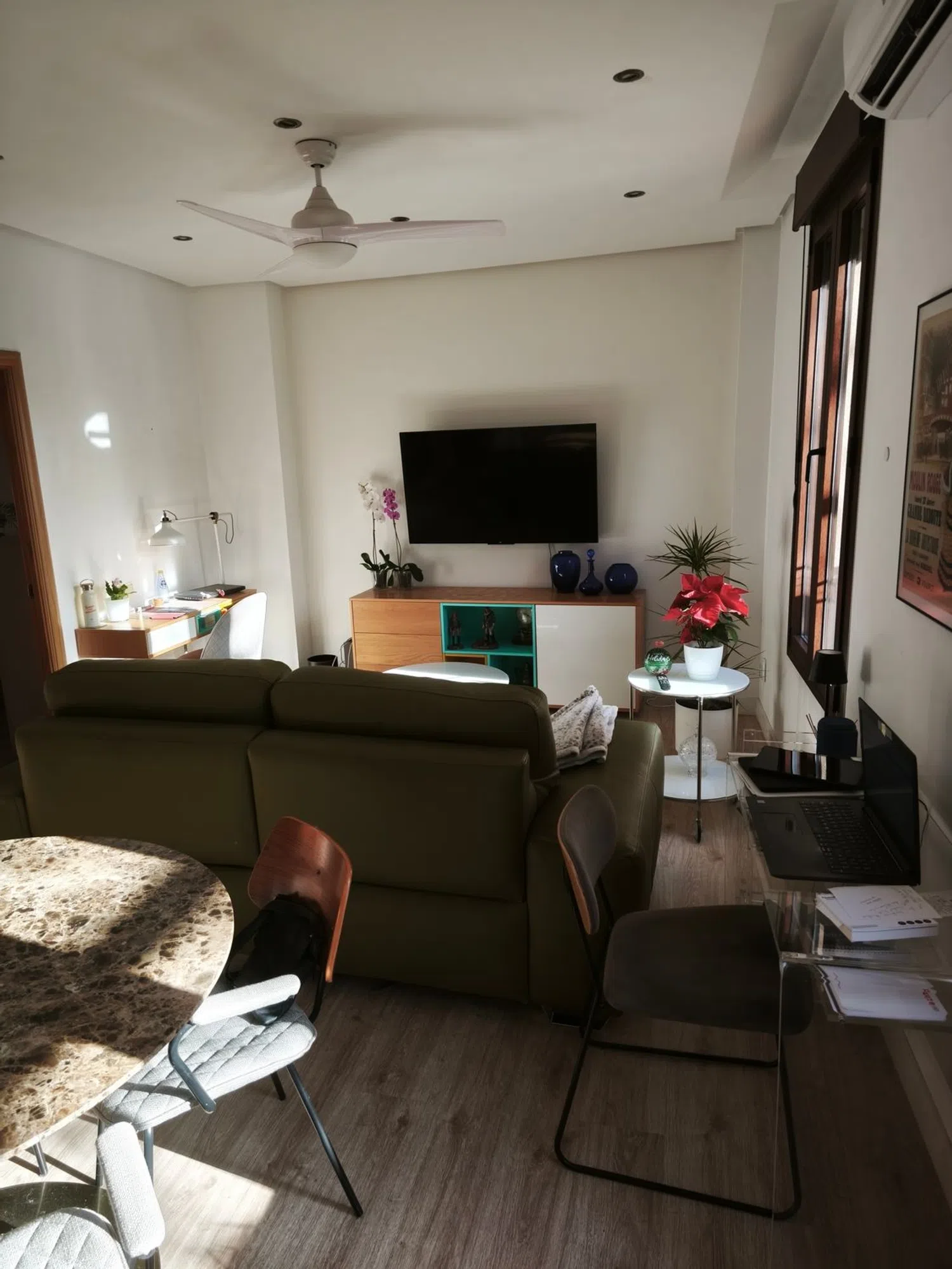 Ático en avenida Guadalajara, 7 - Foto 27