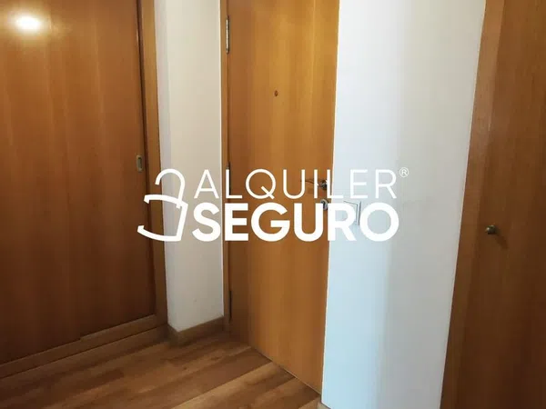 Piso en Calle Francisco Comes Martínez, Nou Benicalap - Foto 2