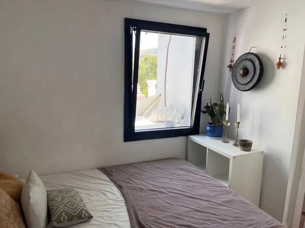 Estudio en Camino Nicola, 37, El Velerín - Foto 11