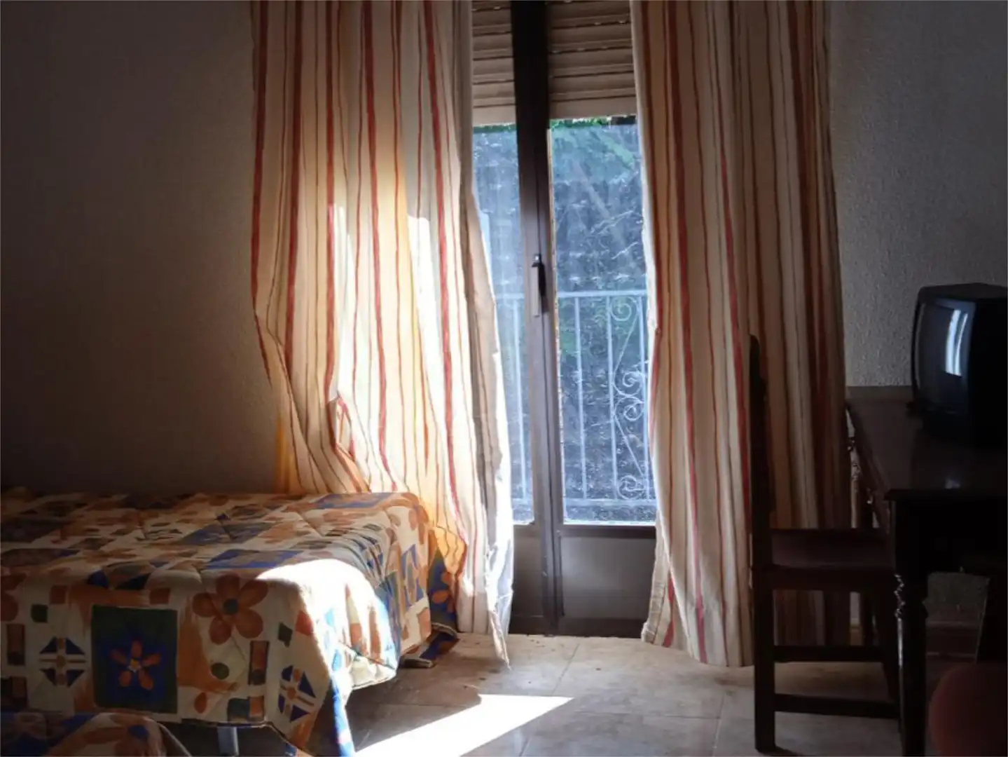 Chalet en  Calle Simón López 12 - Foto 3