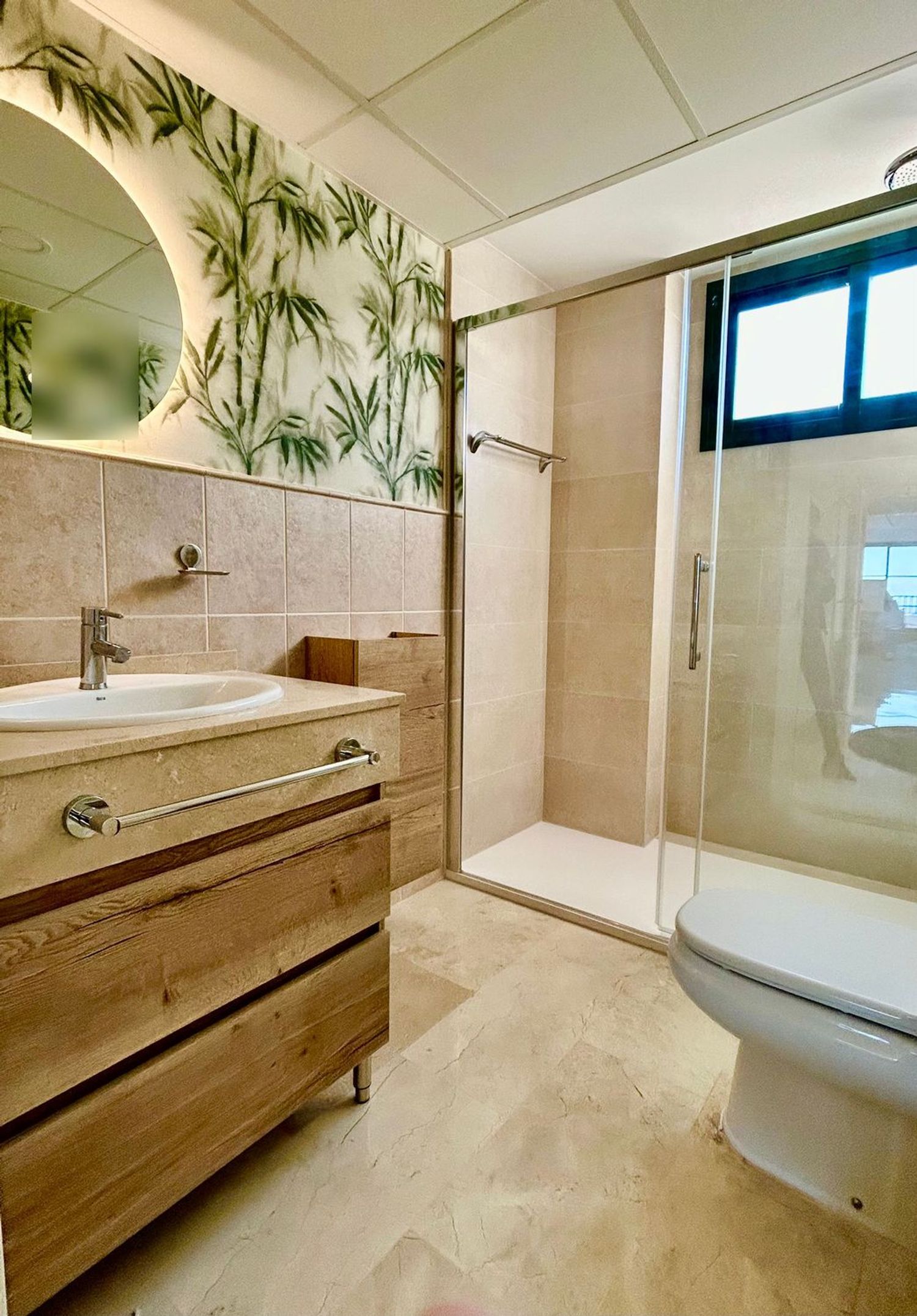Piso en Calle Londres, 39, Golf Bahía - Foto 15