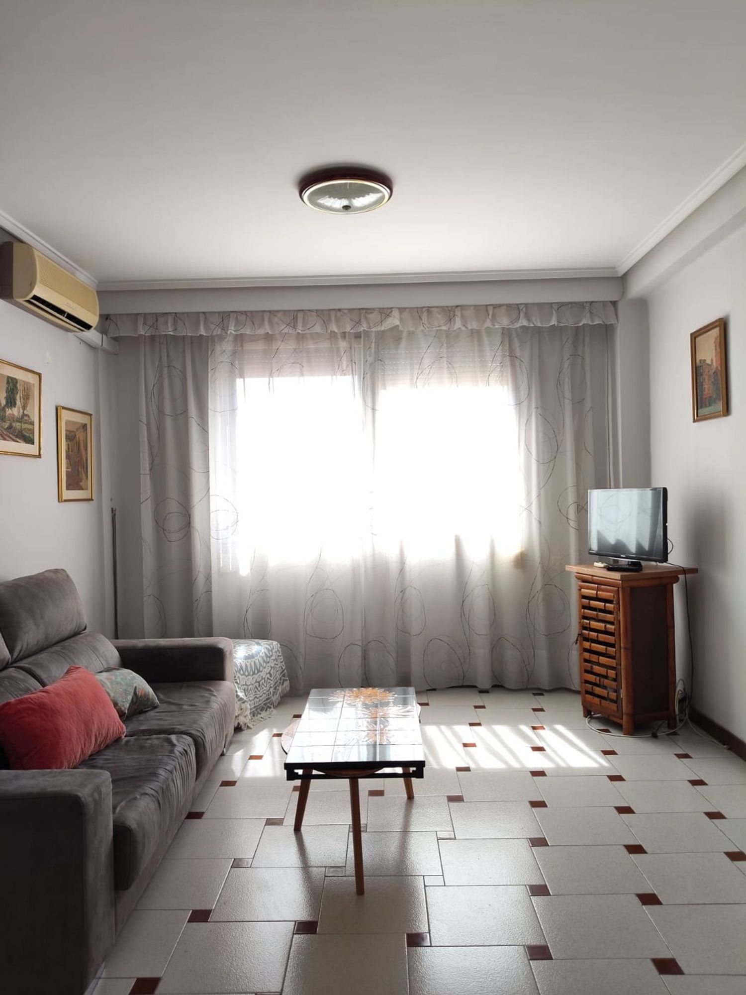 Piso en Brasil, 77 - Foto 4