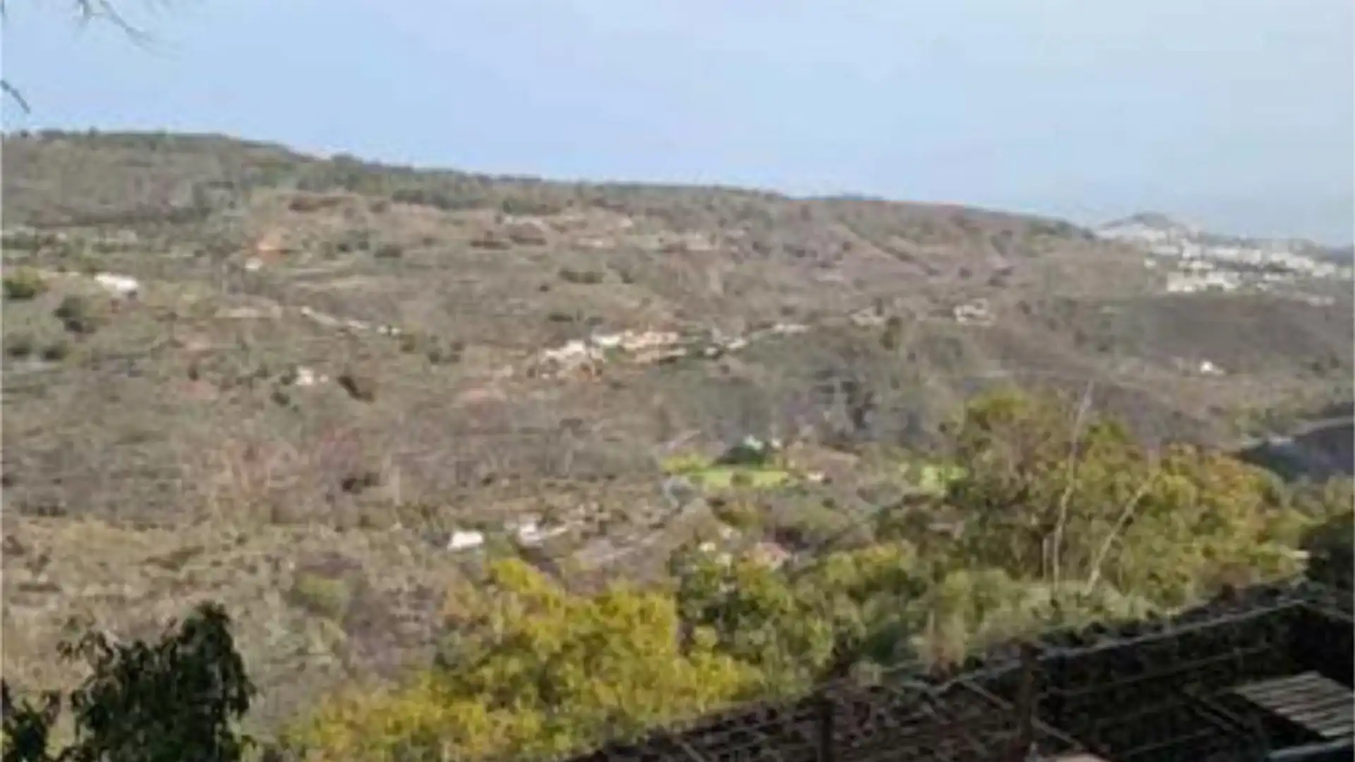 Casa adosada en ALTOS SAN JOSE ALAMO - Foto 7