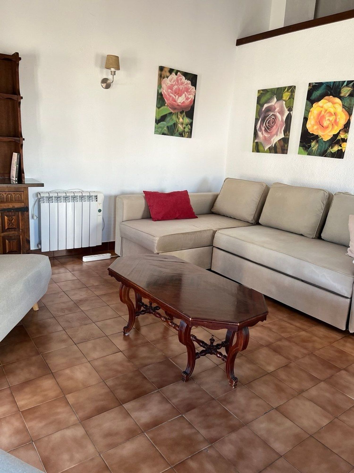 Dúplex en Calle de Sant Feliu, 6, La Llotja - Foto 6