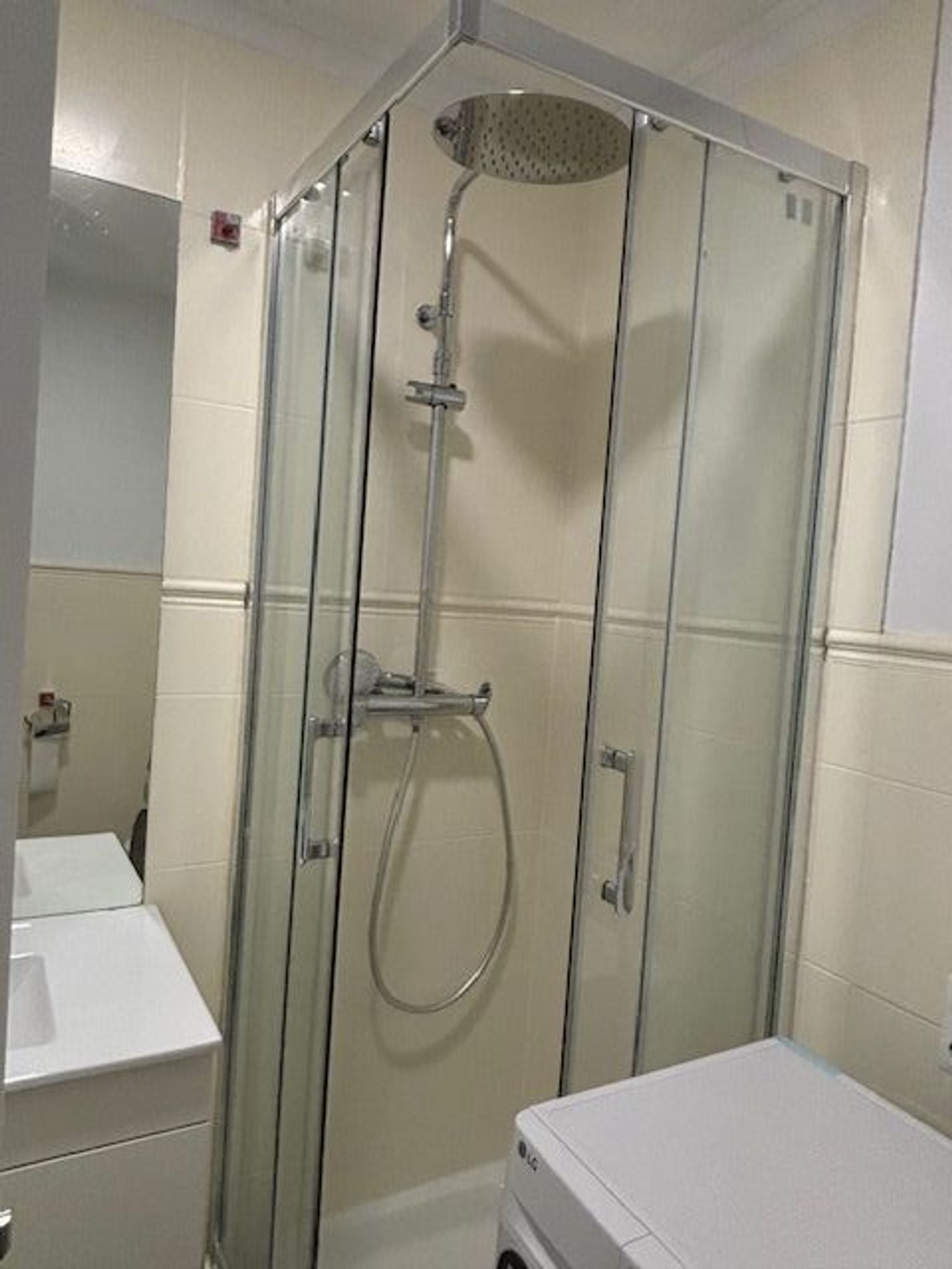 Piso en Calle de Joan Llorenç, 40, La Petxina - Foto 19