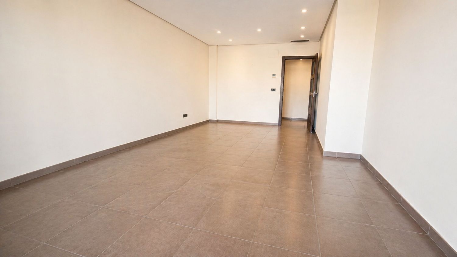 Piso en Calle Mari Cruz Álvarez, 13 - Foto 8