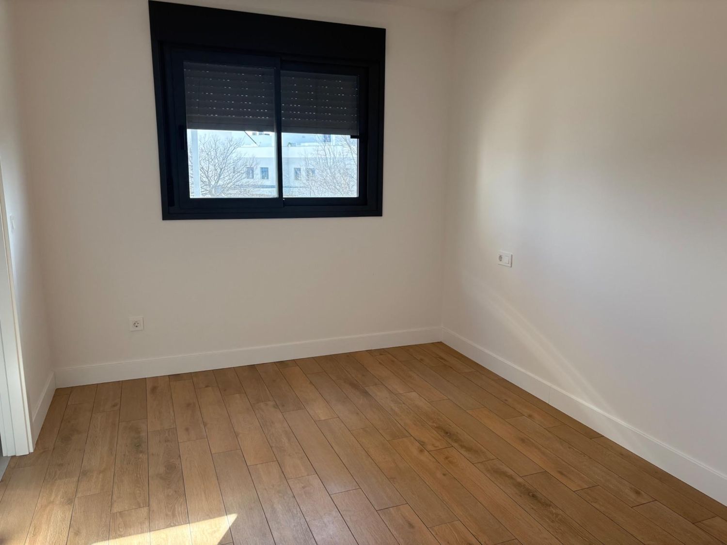 Piso en Tablero - Foto 12