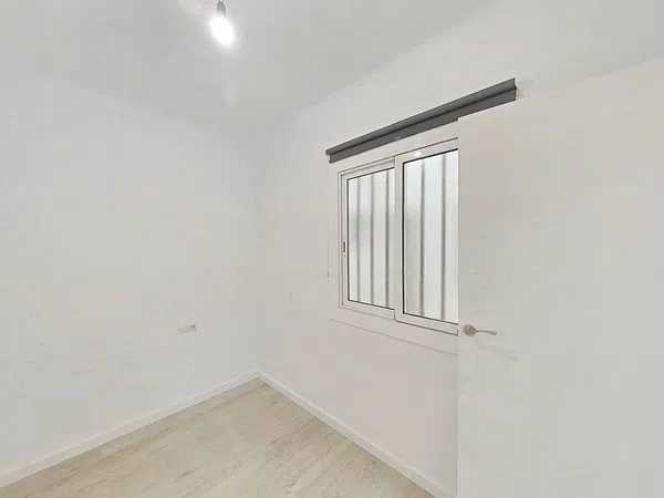 Piso en Sant Josep, Sant Josep - Foto 7