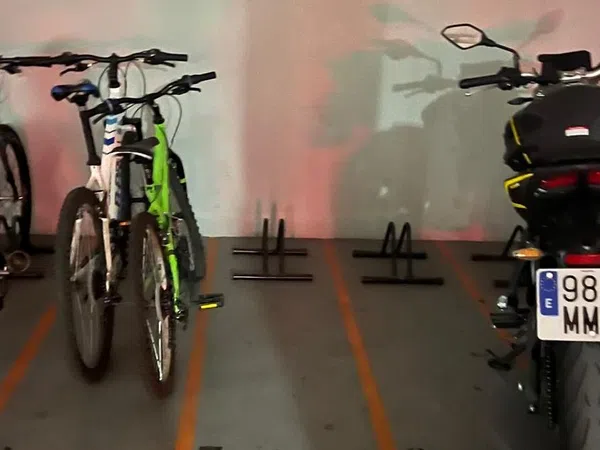 Piso en camino de la Albaida, 2 - Foto 29