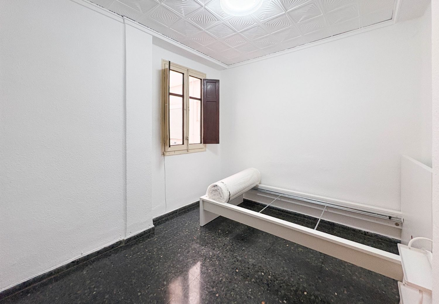 Piso en calle de Dolores Alcaide, 4 - Foto 8