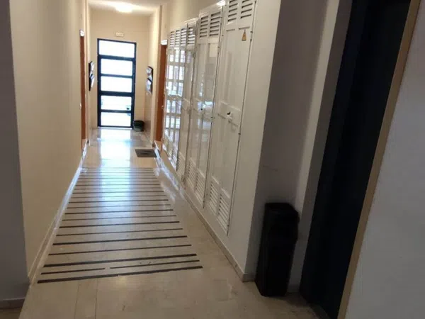 Piso en Calle Luchana, 19, La Trinidad - Foto 12