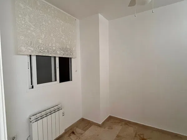 Alquiler de dúplex en Calle San Jerónimo, 9 - Foto 24