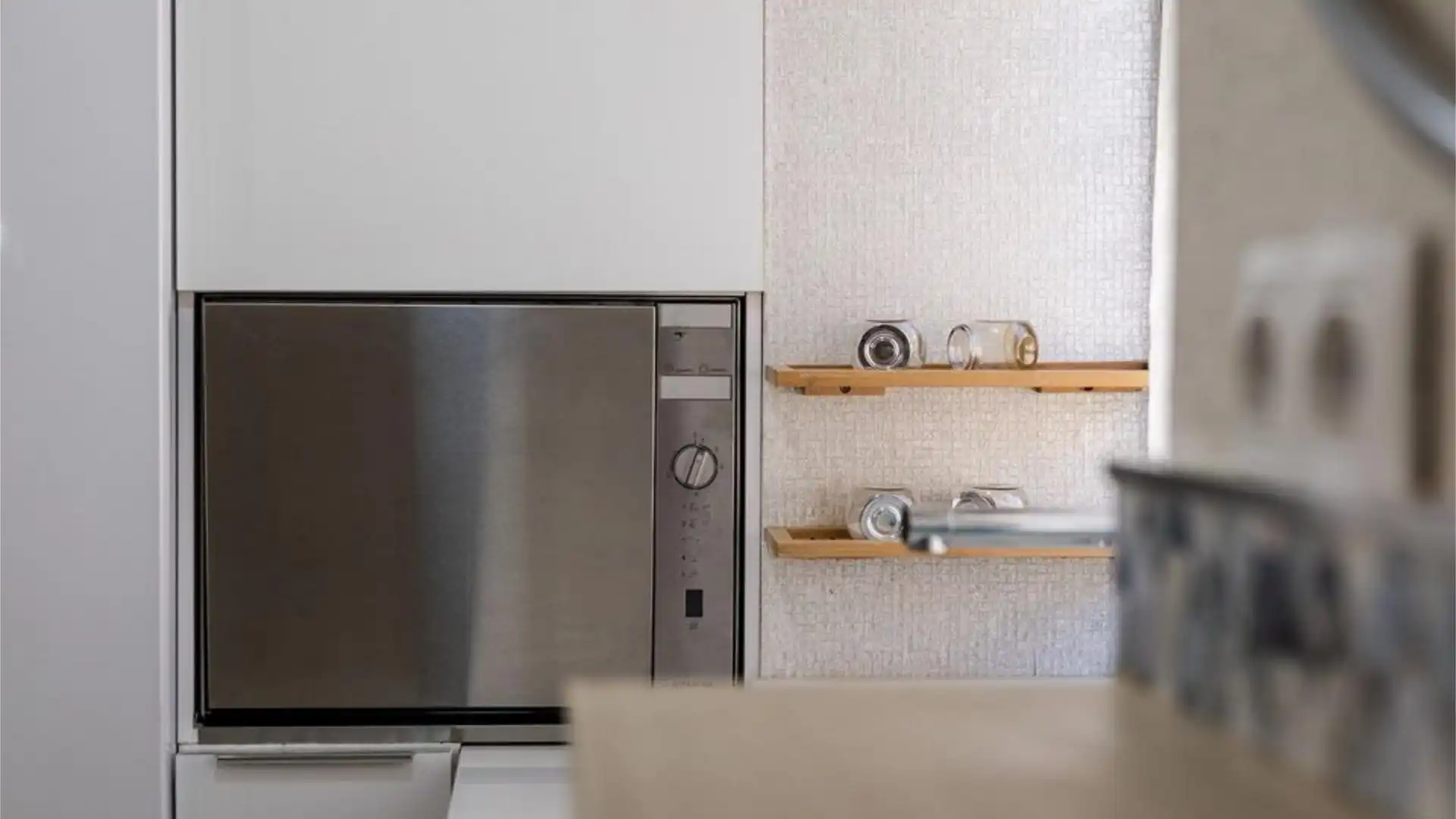 Piso en  Calle Pintor Casasola 4 - Foto 28