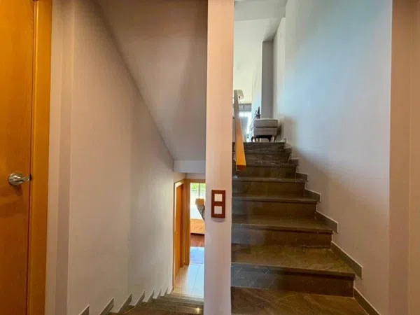 Piso en Calle de Riera Villaret, La Creu Alta - Foto 40
