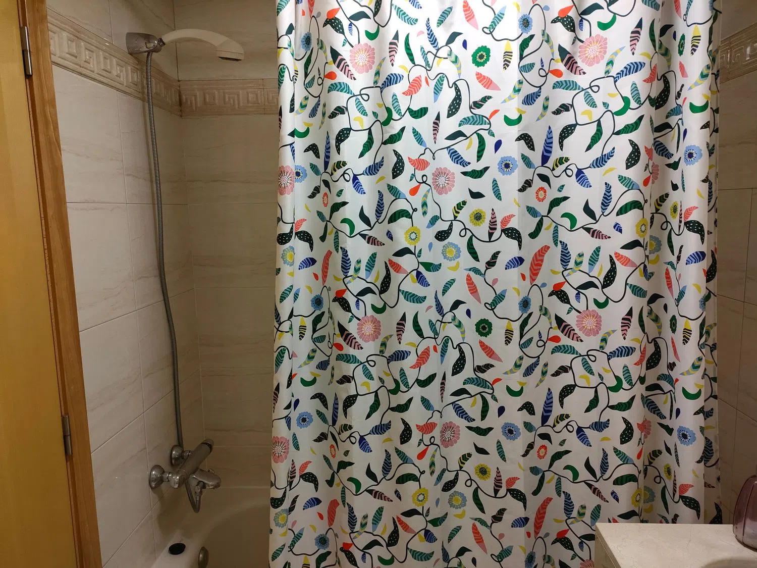 Piso en calle Jacinto Benavente, 2 - Foto 14