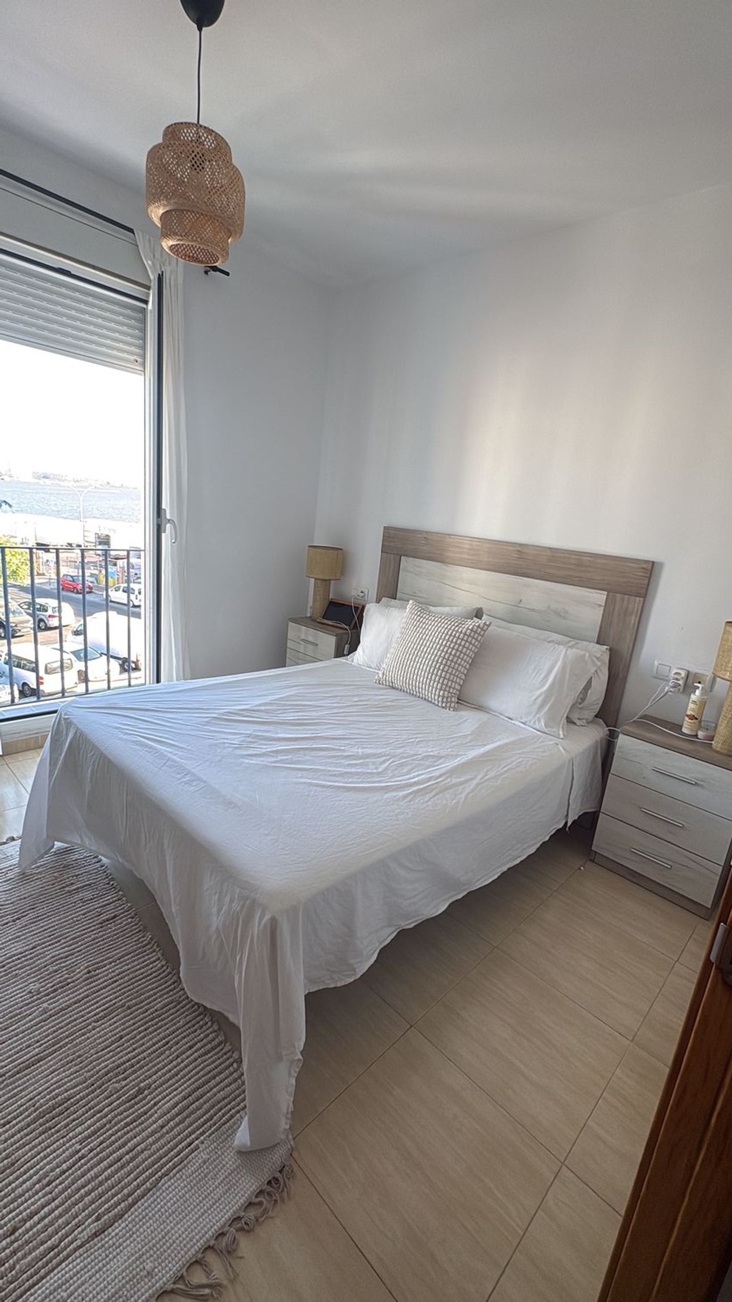 Dúplex en Avenida Padre Mirabent, 18 - Foto 12