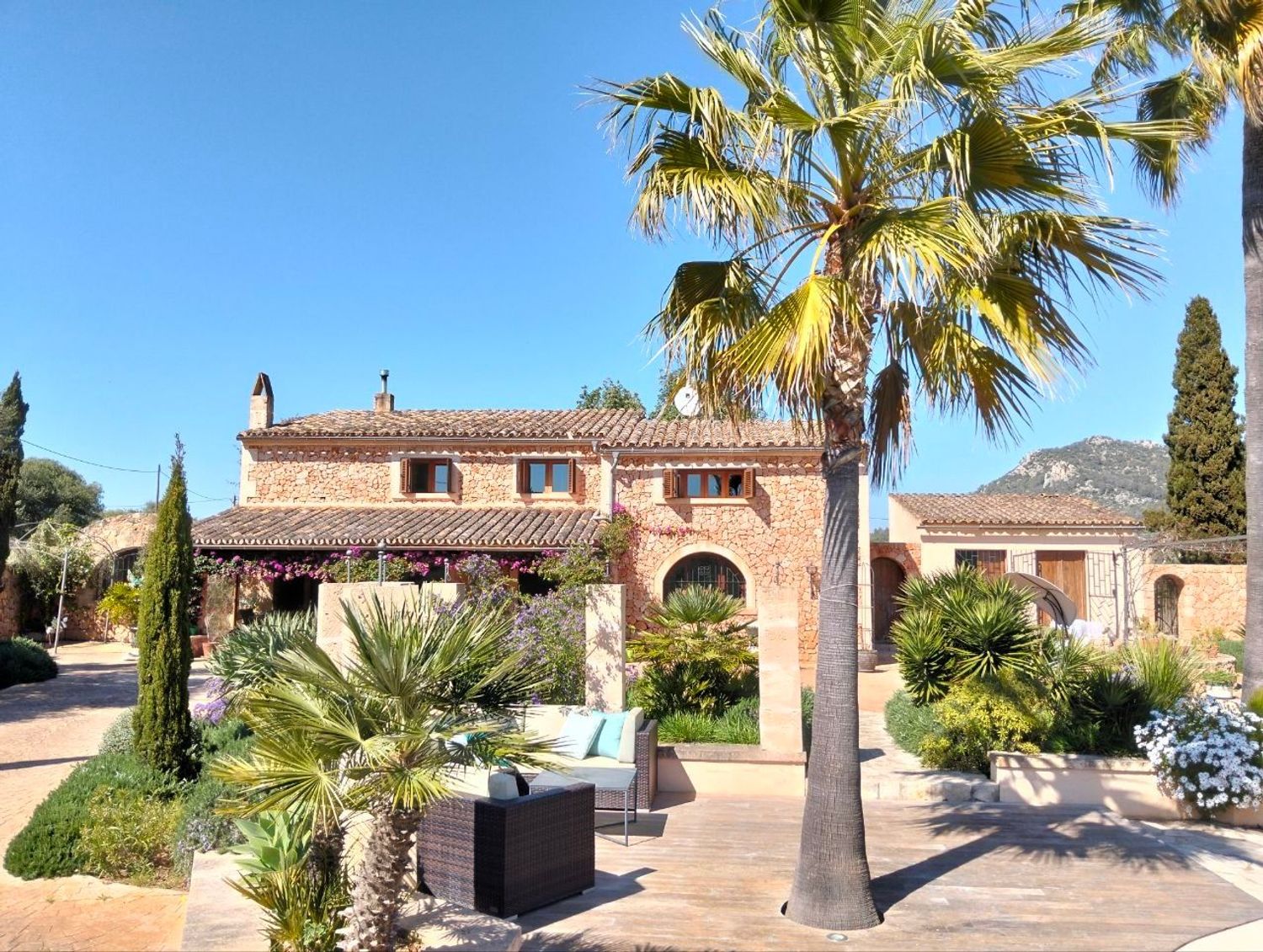 Casa rural en camino de la mena, 1 - Foto 34