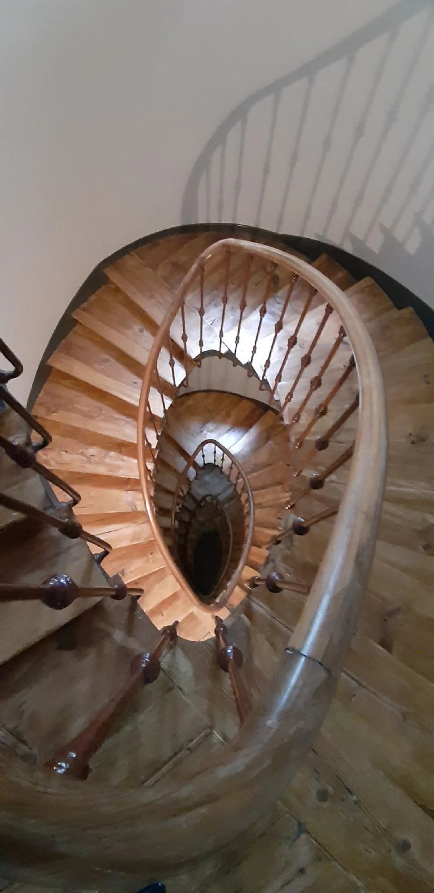 Piso - Foto 18