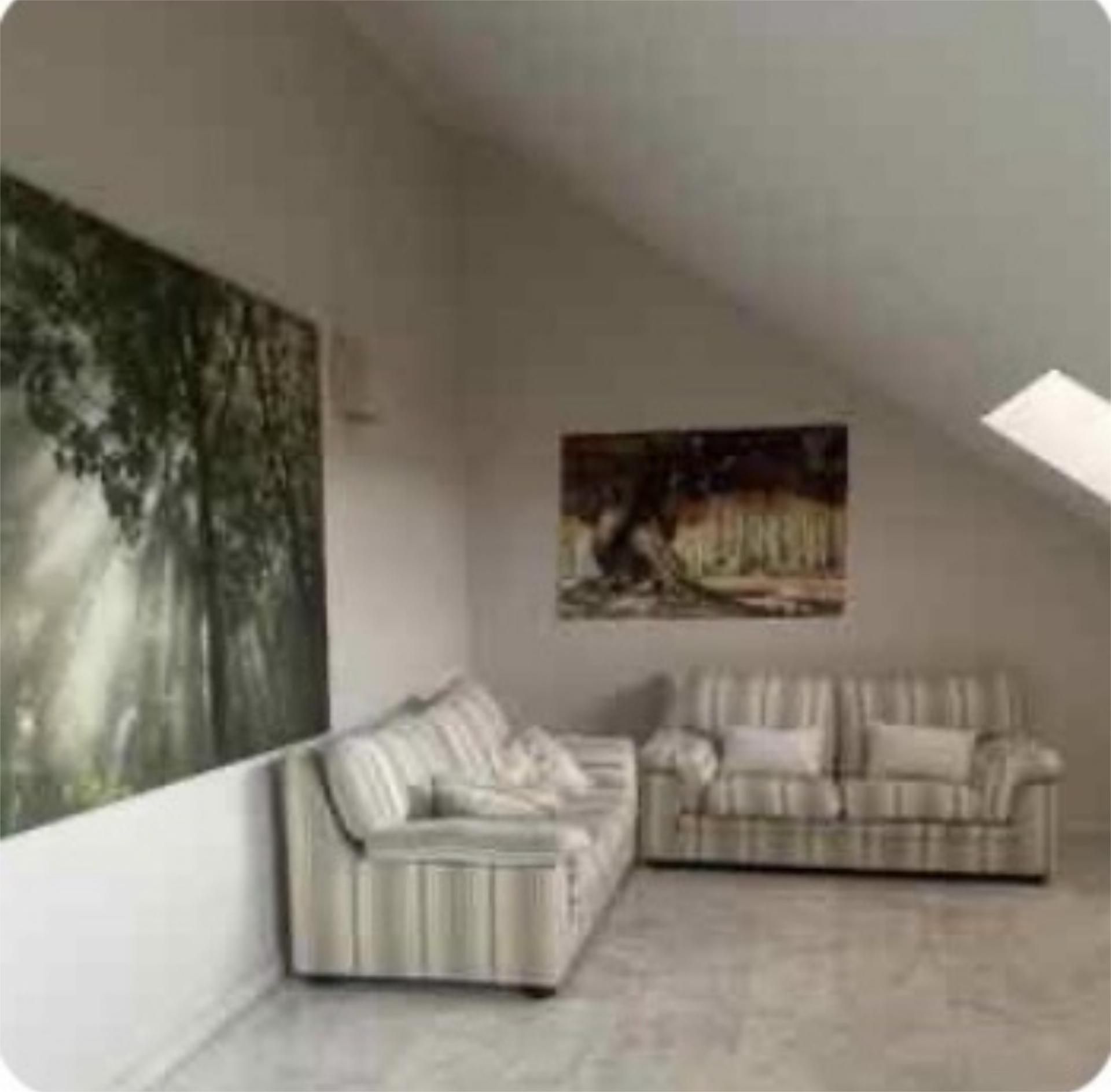 Chalet en  Calle Tamarindo 12