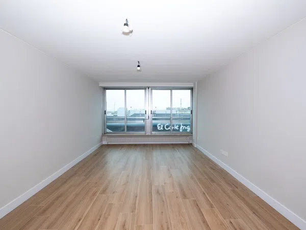 Piso en paseo de la Independencia, 8 - Foto 2