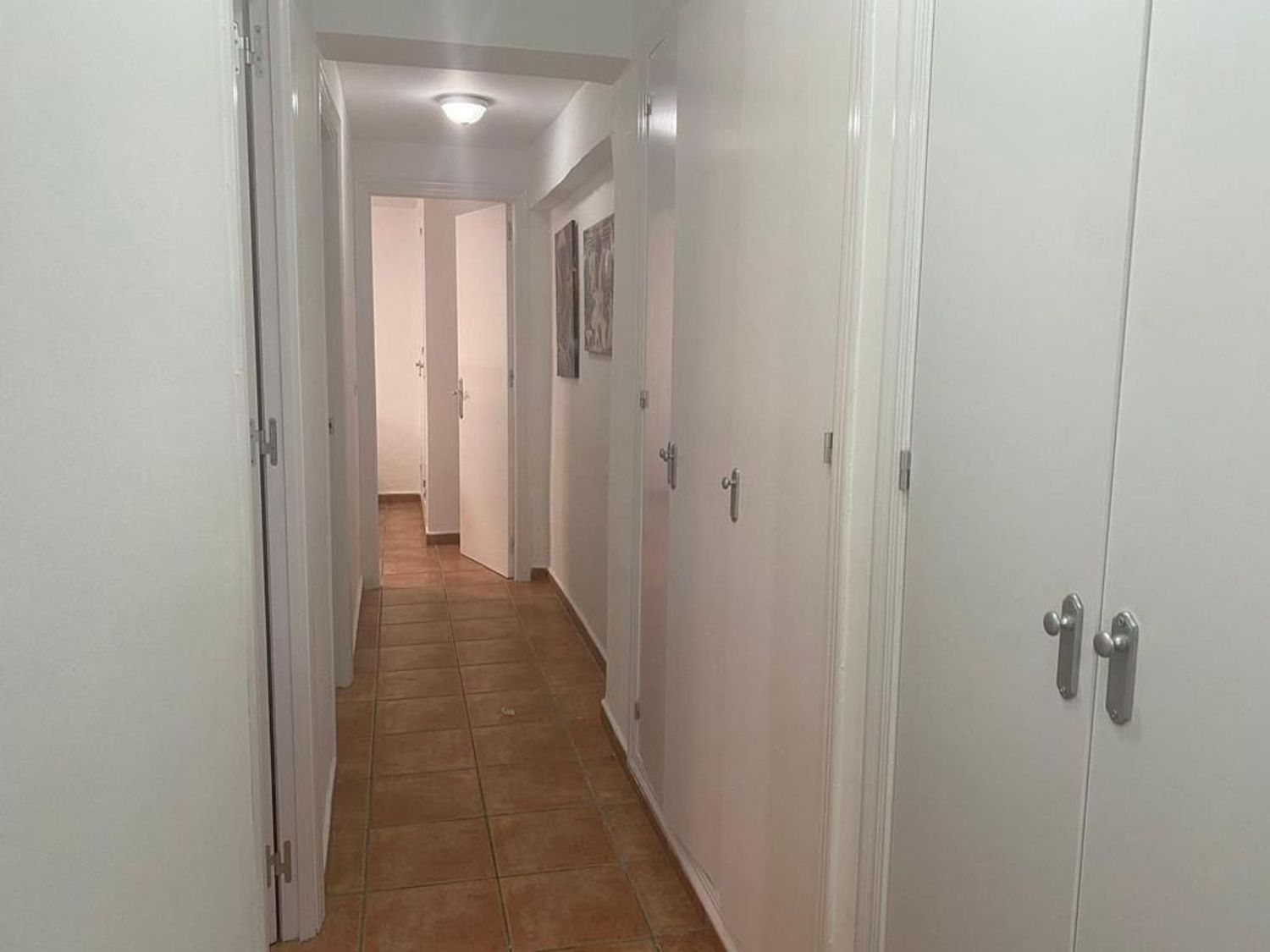 Chalet adosado en Calle Mar Adriático, 41, Las Redes - Foto 16