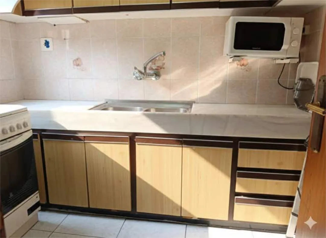 Piso en Can Palet - Foto 2