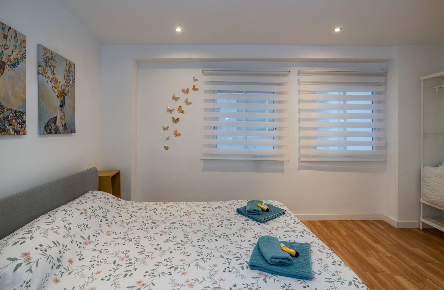 Piso en avenida Doctor Gálvez Ginachero, 21 - Foto 26