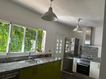 Chalet en  Carrer de Sorolla 5 - Foto 3
