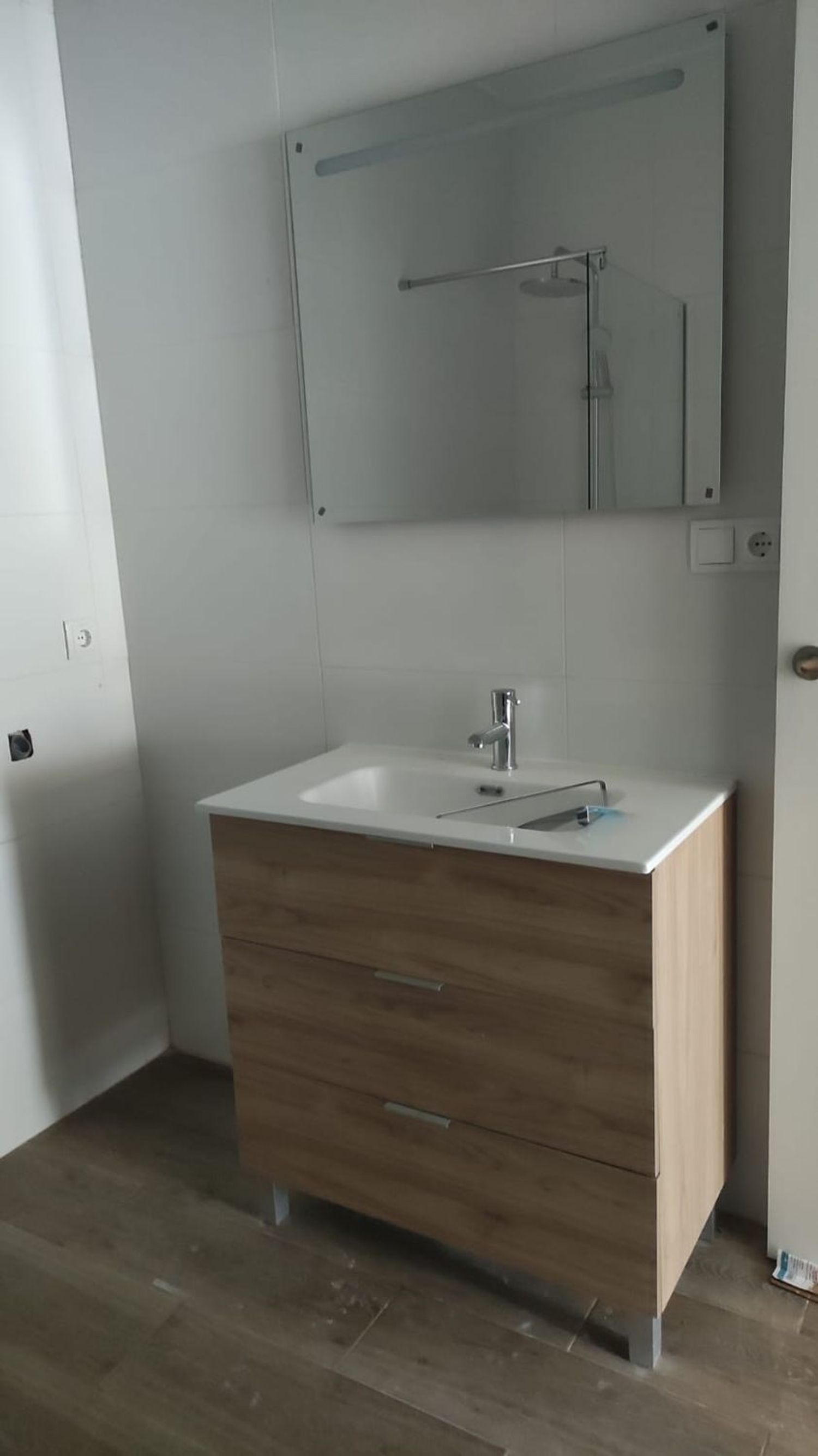 Piso en Calle General Margallo, 32 - Foto 4