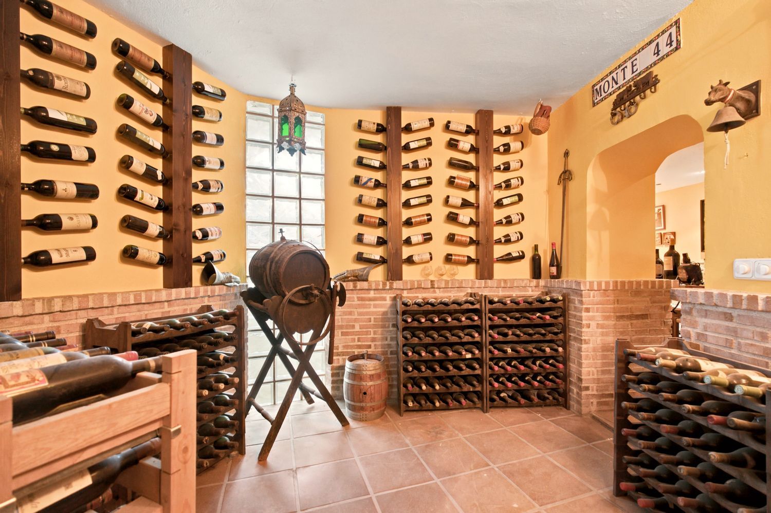Casa o chalet independiente en La Cabaña, La Cabaña - Foto 28