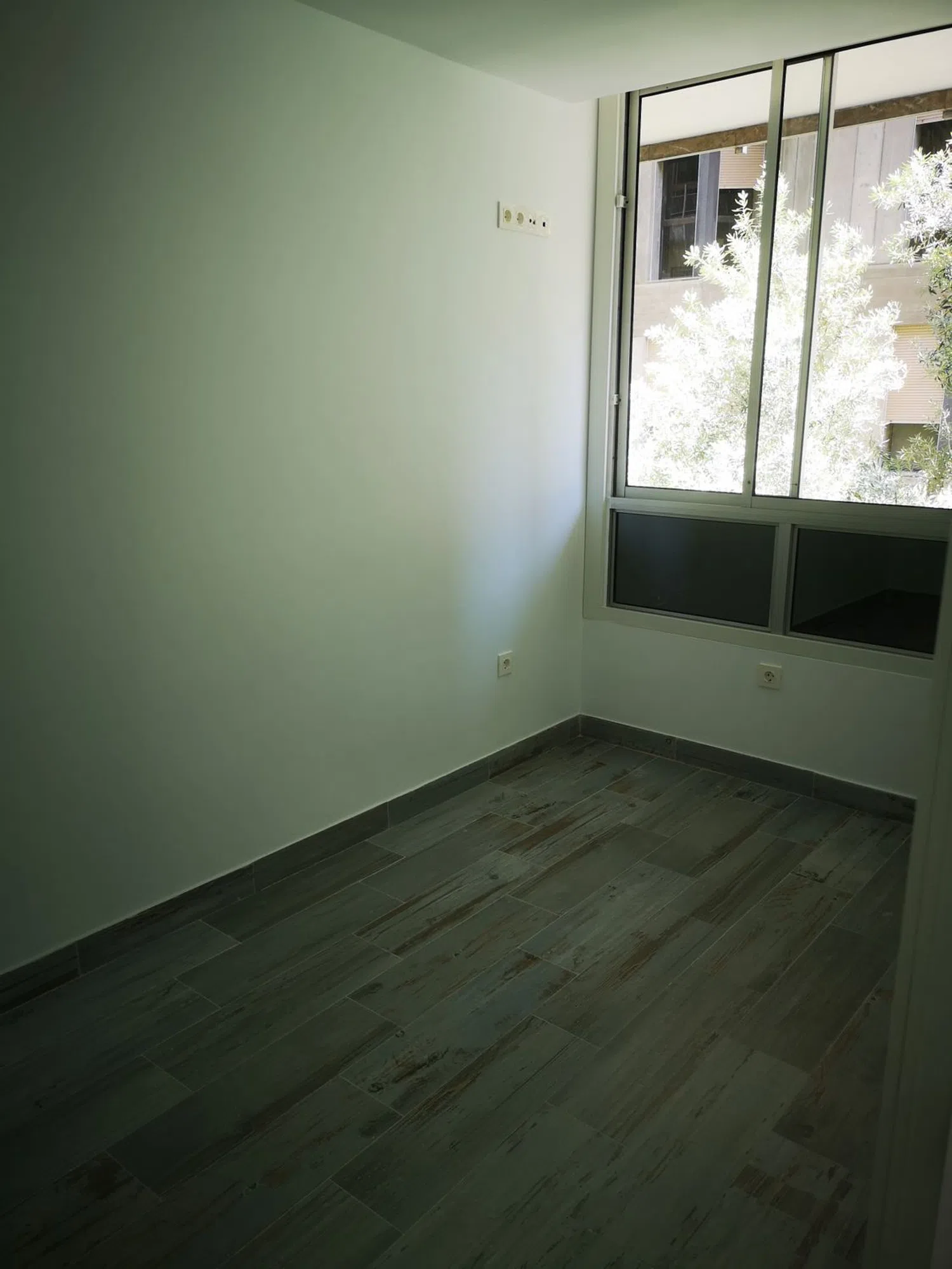 Piso en C/Castillo, 77 - Foto 10