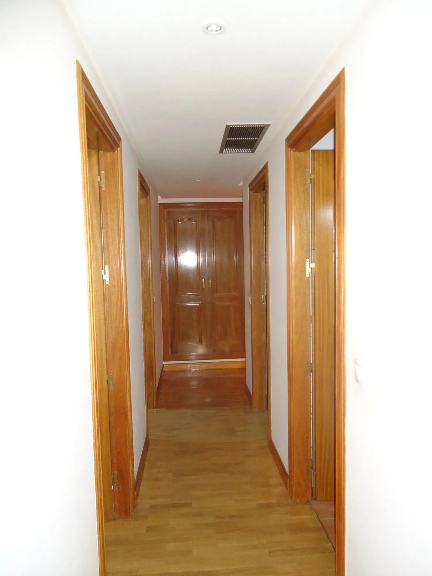 Piso en calle de Albadalejo, 46 - Foto 6