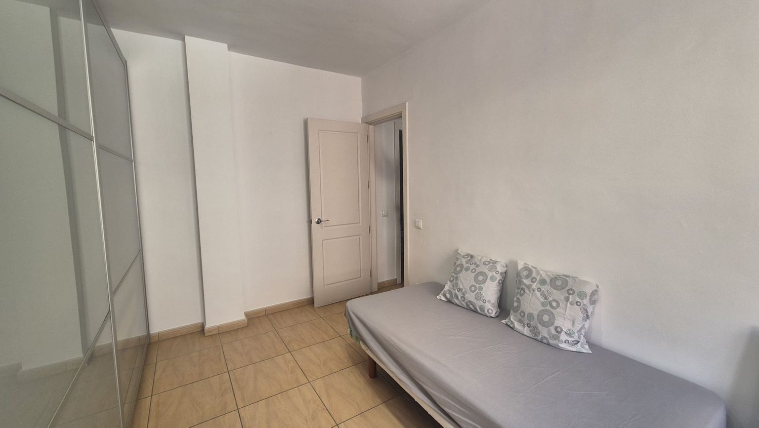 Piso en Galoponte, 45 - Foto 8