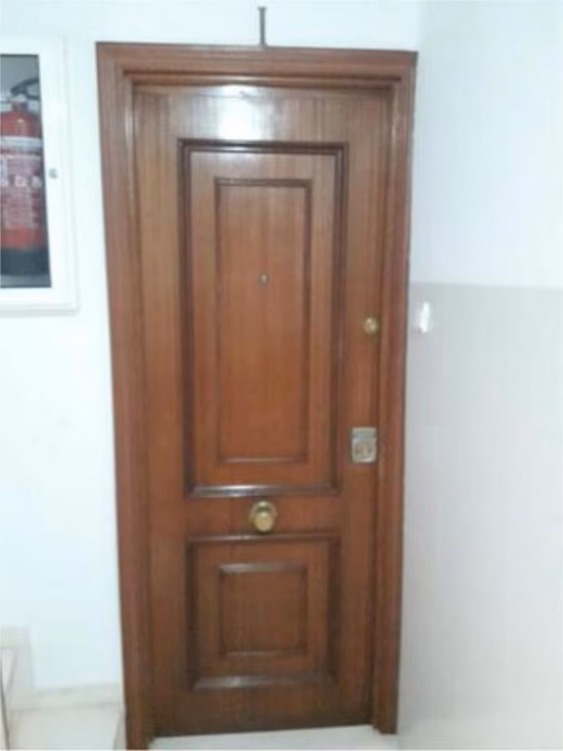 Piso en Arroyo