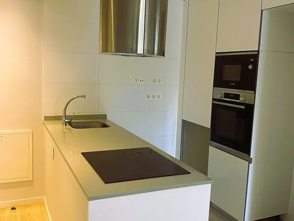 Piso en El Rosón - Kelvinator, El Rosón - Kelvinator - Foto 19