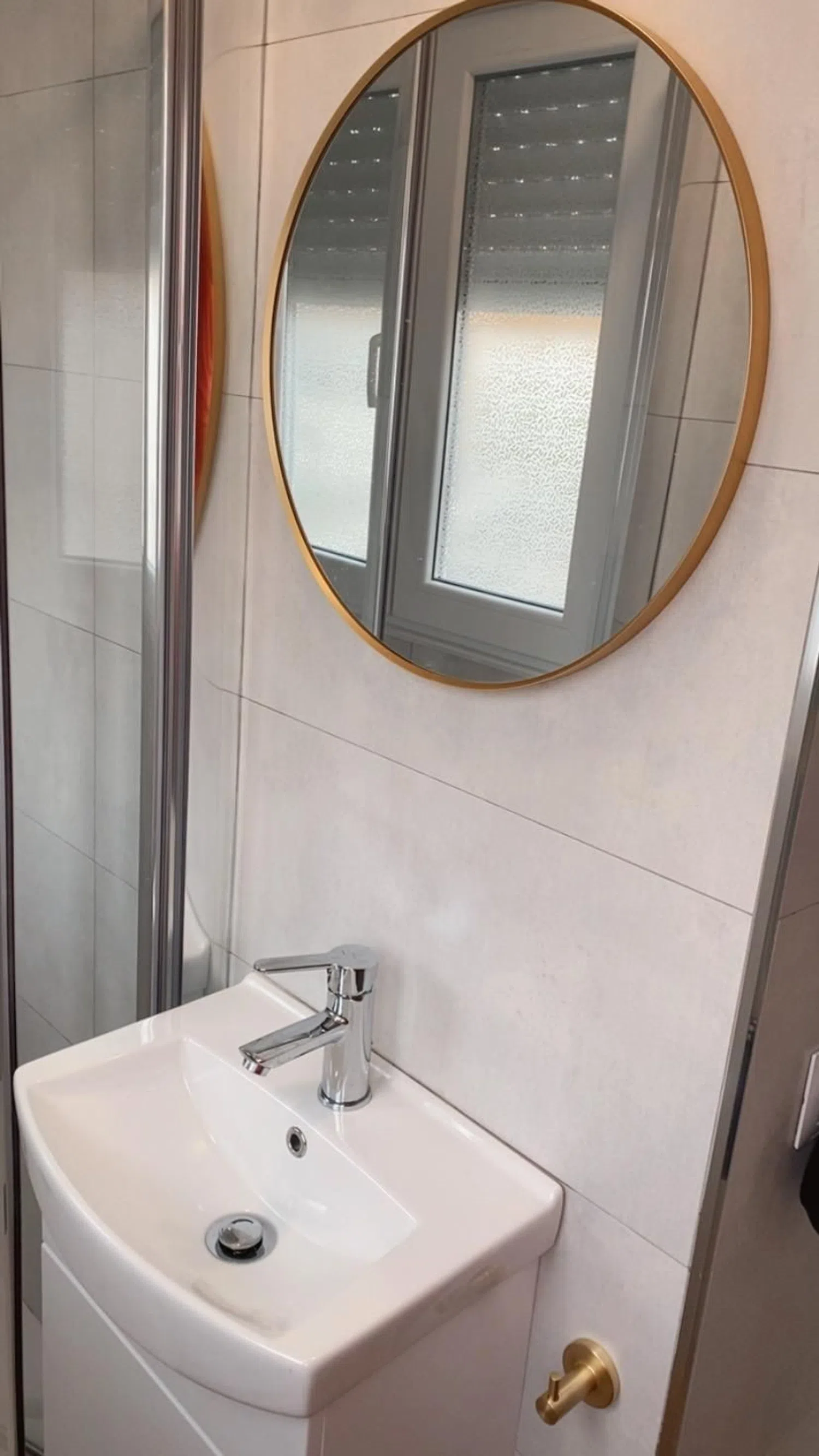 Piso en lazarillo de tormes, 4 - Foto 11