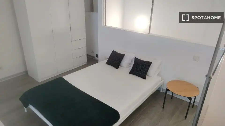 Piso en Xirivella - Foto 18